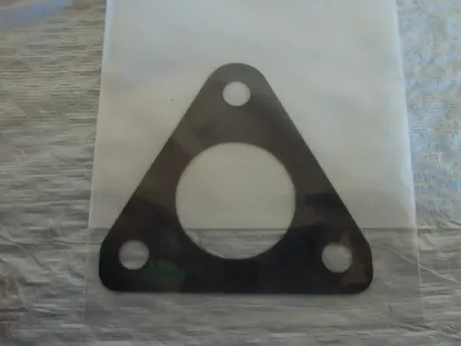 Picture of GASKET, WATER TRANSFER CONNECTION