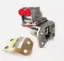 Picture of FUEL LIFT PUMP