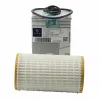 Picture of OIL FILTER KIT