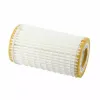 Picture of OIL FILTER KIT