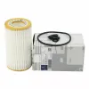 Picture of OIL FILTER KIT