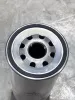 Picture of SPIN-ON FUEL FILTER