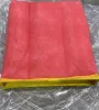 Picture of CLARK AIR FILTER BAG FOR RAILROAD ENGINE