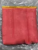 Picture of CLARK AIR FILTER BAG FOR RAILROAD ENGINE