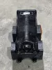 Picture of Hydraulic Gear Pump