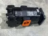 Picture of Hydraulic Gear Pump