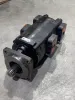 Picture of Hydraulic Gear Pump