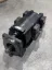 Picture of Hydraulic Gear Pump