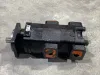 Picture of Hydraulic Gear Pump