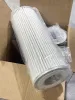 Picture of Hydraulic Filter Element