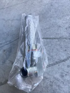 FILTER STRAINER