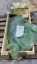 Picture of Auger Rotor Impeller Kit