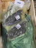 Picture of Auger Rotor Impeller Kit