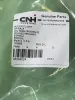 Picture of Auger Rotor Impeller Kit