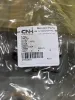 Picture of Auger Rotor Impeller Kit