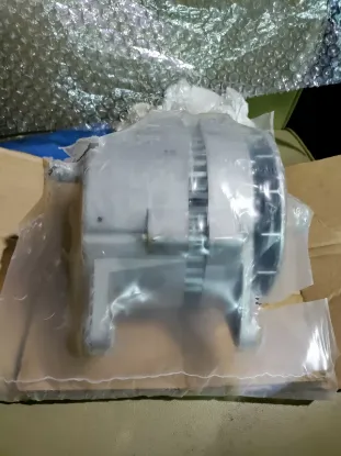 Picture of ALTERNATOR 24V