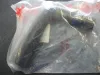 Picture of PIPE