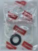 Picture of INSULATOR      @