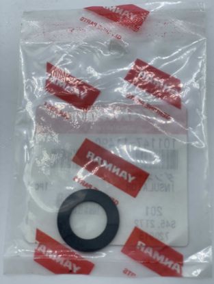 Picture of INSULATOR      @