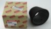 Picture of Air Filter Element