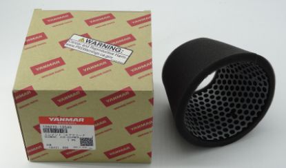 Picture of Air Filter Element
