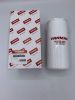 Picture of Oil Filter