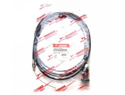 Picture of CABLE, STOP