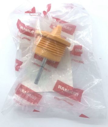 Picture of CAP W/DIPSTICK