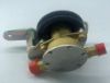 Picture of PUMP, SEA WATER