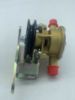 Picture of PUMP, SEA WATER