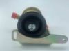 Picture of PUMP, SEA WATER