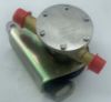 Picture of PUMP, SEA WATER