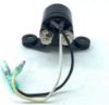 Picture of RELAY, MAGNETIC