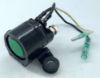 Picture of RELAY, MAGNETIC