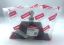 Picture of MOUNTING, FLEXIBLE 150