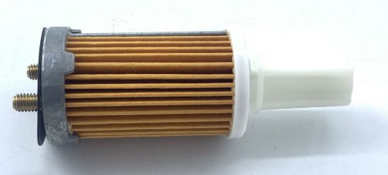 Picture of FUEL STRAINER FILTER