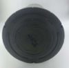 Picture of AIR FILTER