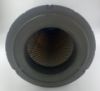Picture of AIR FILTER