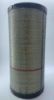Picture of AIR FILTER