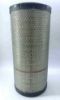 Picture of AIR FILTER