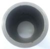 Picture of CYLINDER LINER