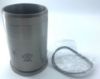 Picture of CYLINDER LINER