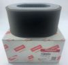 Picture of Air Filter