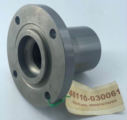 Picture of COUPLING