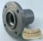 Picture of COUPLING