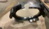 Picture of HOUSING AS-CLUTCH