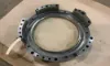Picture of HOUSING AS-CLUTCH