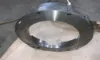 Picture of HOUSING AS-CLUTCH