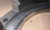 Picture of HOUSING AS-CLUTCH