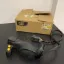 Picture of CONTROL GP-HANDLE  -BULLDOZER, DUAL TILT